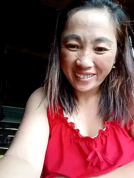 Snapshot of seacyre chatting on May 18, 12:29 am seacyre online show from May 18, 12:29 am