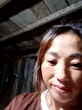 Snapshot of seacyre chatting on July 8, 10:25 pm seacyre online show from July 8, 10:25 pm