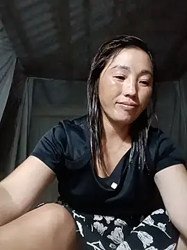 Snapshot of seacyre chatting on July 12, 1:35 pm seacyre online show from July 12, 1:35 pm