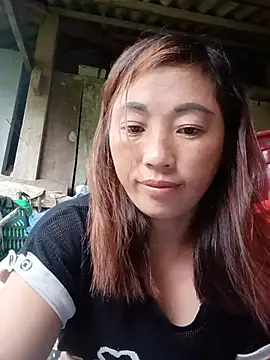 Snapshot of seacyre chatting on July 19, 12:25 am seacyre online show from July 19, 12:25 am