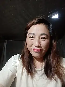 Snapshot of seacyre chatting on July 29, 12:09 am seacyre online show from July 29, 12:09 am