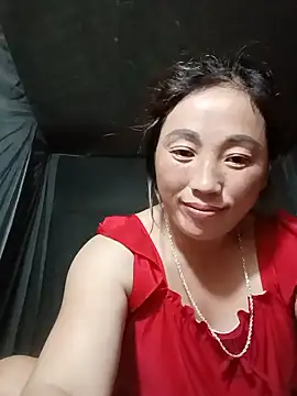 Snapshot of seacyre chatting on August 1, 3:00 pm seacyre online show from August 1, 3:00 pm