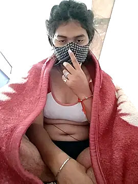 Cut madhuri online show from December 19, 3:57 am