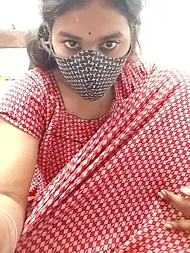 Cut madhuri online show from January 18, 5:28 pm