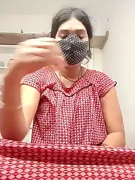 Cut madhuri online show from February 8, 7:17 pm