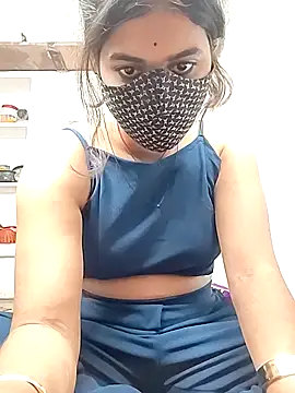 Cut madhuri online show from February 9, 8:18 am