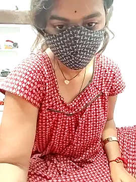 Cut madhuri online show from February 9, 8:24 pm