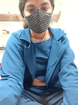 Cut madhuri online show from February 10, 9:19 pm