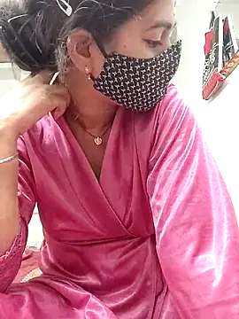 Cut madhuri online show from April 9, 7:03 am