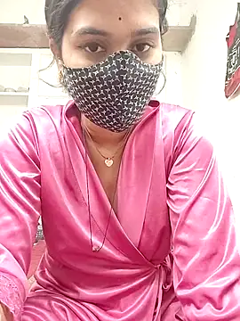 Cut madhuri online show from April 12, 4:23 pm