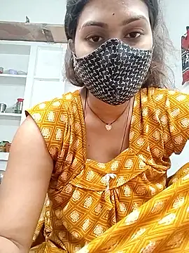 Cut madhuri online show from April 18, 5:55 am