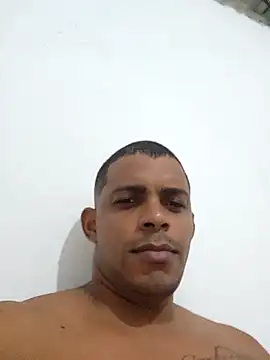 Snapshot of marreta240675 chatting on March 3, 10:04 pm marreta240675 online show from March 3, 10:04 pm