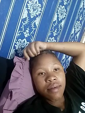 TemptingCloeXx online show from January 10, 10:17 am