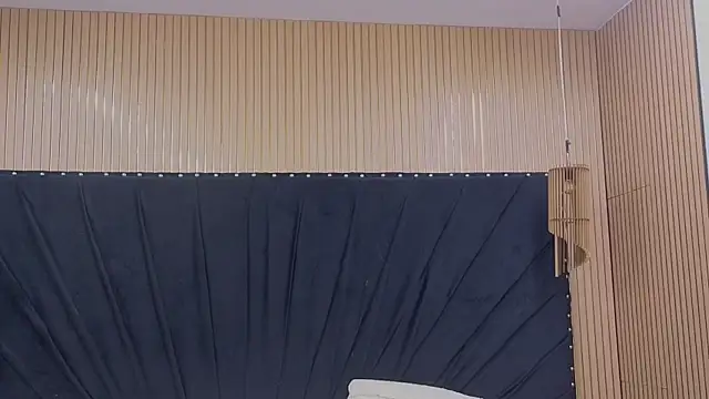 Megan-Horney- online show from April 9, 1:38 pm