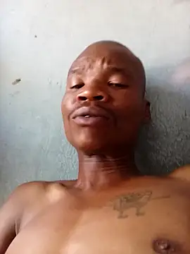 thabisozxz online show from February 2, 6:17 pm