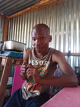 thabisozxz online show from July 13, 12:19 pm