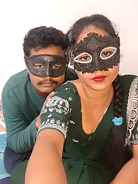 Snapshot of abhi_ash169 chatting on December 15, 7:07 pm abhi ash169 online show from December 15, 7:07 pm