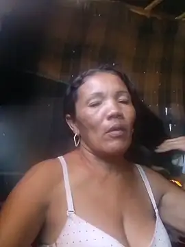 sara milf777 online show from February 14, 4:59 pm