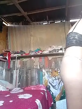 sara milf777 online show from March 24, 8:36 pm