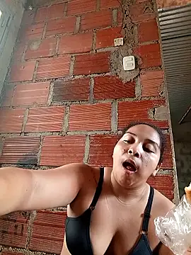 Dirty-Fat-Horny online show from January 15, 1:59 pm