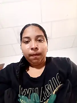 Dirty-Fat-Horny online show from March 30, 7:37 pm