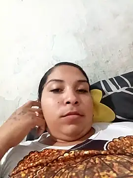 Dirty-Fat-Horny online show from April 18, 1:59 pm