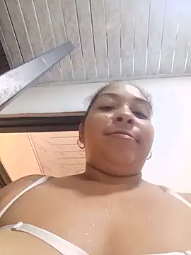 Dirty-Fat-Horny online show from May 26, 2:13 pm