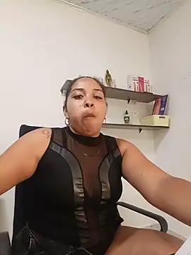 Dirty-Fat-Horny online show from June 4, 2:34 pm