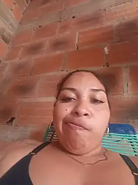 Dirty-Fat-Horny online show from June 9, 2:17 pm
