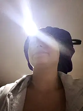 MapeDiamond online show from January 8, 10:39 am