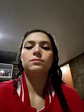 MapeDiamond online show from January 9, 10:51 am