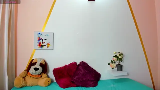 MapeDiamond online show from April 14, 3:51 pm