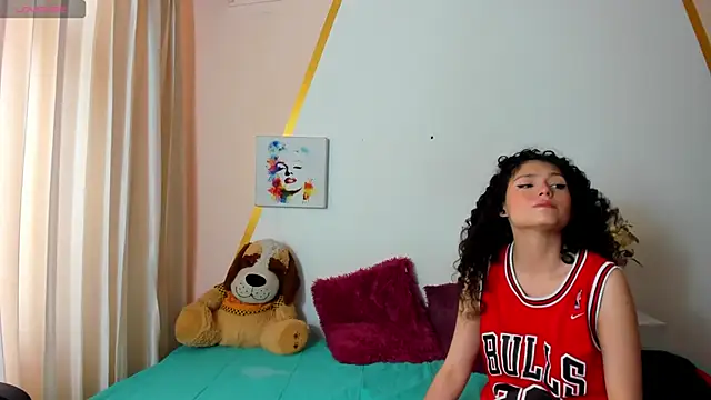 MapeDiamond online show from April 21, 3:28 pm