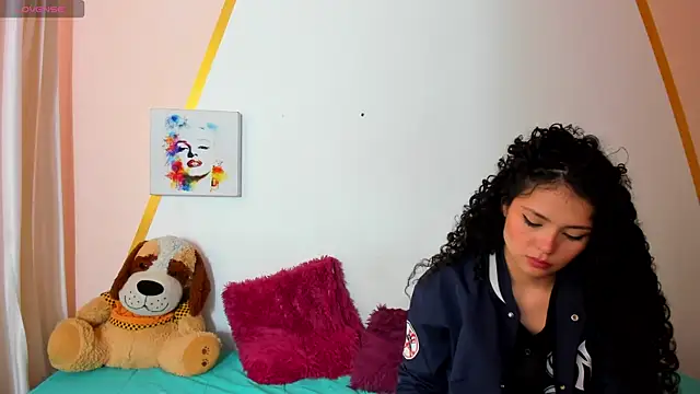 MapeDiamond online show from April 22, 3:24 pm