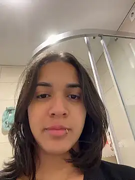 MiaMorenoo online show from January 8, 4:09 pm