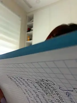 Snapshot of lara_beker chatting on April 25, 2:58 pm lara beker online show from April 25, 2:58 pm
