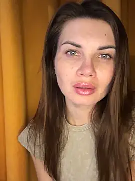 Snapshot of AliviaXvibe chatting on December 19, 9:44 pm AliviaXvibe online show from December 19, 9:44 pm