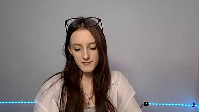 LisaBoddy online show from January 14, 11:49 am