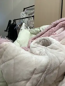 mengmeng776 online show from February 24, 11:58 pm