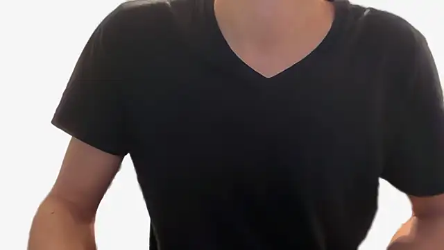 Snapshot of elsy_love_ chatting on December 15, 4:22 pm elsy love online show from December 15, 4:22 pm