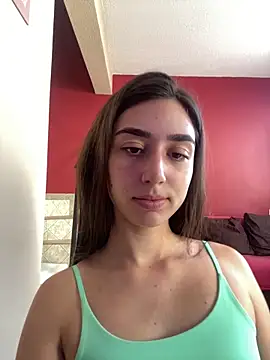 pampam nifetinha online show from March 15, 5:52 pm