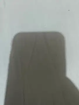 pampam nifetinha online show from April 16, 4:46 am