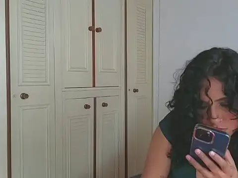 Valery  lovex online show from May 21, 3:41 pm