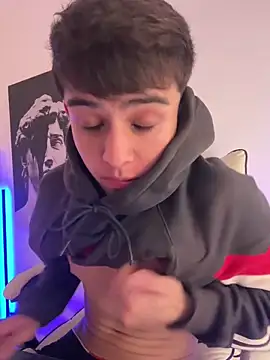 lian fooxx online show from March 6, 3:36 am