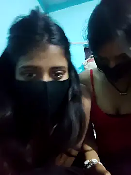 Aaradhya-Rani online show from February 1, 6:17 pm