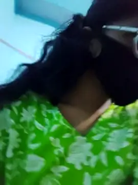 Aaradhya-Rani online show from February 24, 7:12 pm