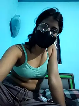 Aaradhya-Rani online show from March 7, 7:33 pm