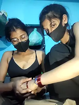 Aaradhya-Rani online show from April 21, 7:28 pm