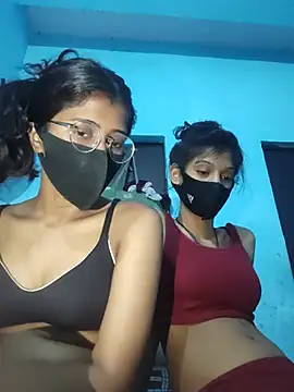 Snapshot of Aaradhya-Rani chatting on May 16, 8:29 pm Aaradhya-Rani online show from May 16, 8:29 pm