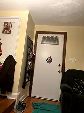 prettichocolate online show from December 16, 3:55 am